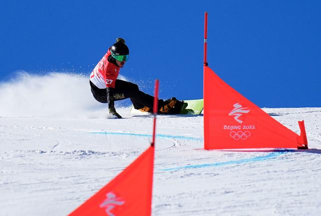 中國滑雪勝地指南，探尋最佳的滑雪勝地，中國滑雪勝地指南，探尋最佳滑雪勝地體驗雪道激情