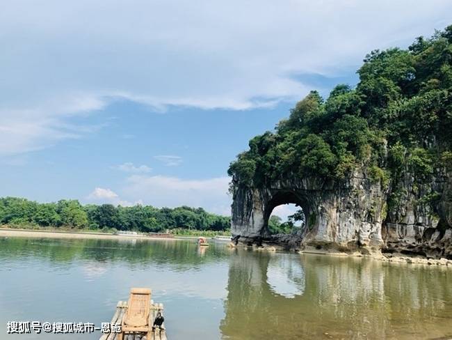 自駕游去桂林旅游攻略，桂林自駕游旅游攻略指南