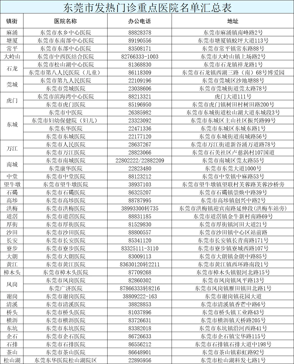 警惕虛假博彩直播，切勿參與非法賭博活動——以2024新澳門今晚開特馬直播為例，警惕虛假博彩直播，以2024新澳門今晚開特馬直播為例的違法犯罪問題