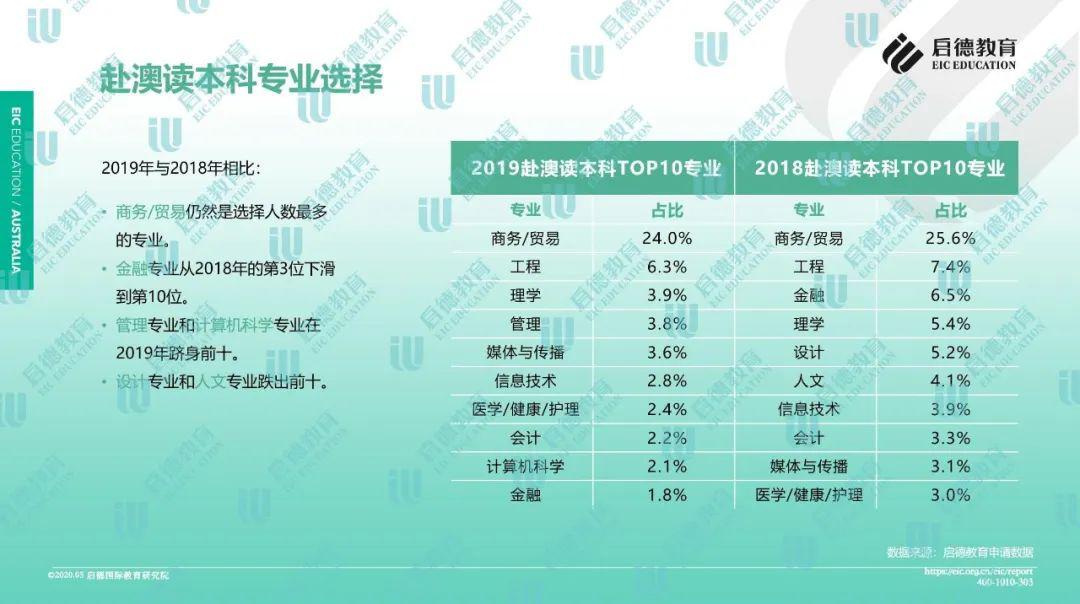 2024年新澳開獎(jiǎng)記錄,深入數(shù)據(jù)執(zhí)行應(yīng)用_L版58.458