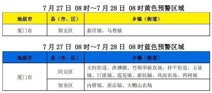 2024澳門(mén)特馬今晚開(kāi)獎(jiǎng)53期,綜合評(píng)估解析說(shuō)明_冒險(xiǎn)版70.766