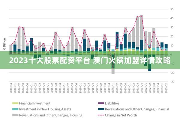 2024新澳門(mén)正版精準(zhǔn)免費(fèi)大全,新興技術(shù)推進(jìn)策略_PalmOS30.834