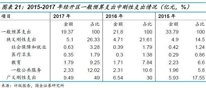 精準一肖，探尋百分之百準確預(yù)測的魅力與含義，精準預(yù)測一肖，探尋百分之百準確預(yù)測的魅力與奧秘