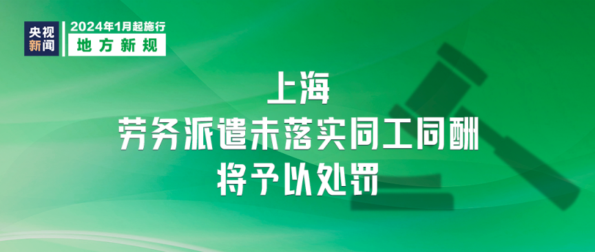 新奧2024年免費資料大全,資源策略實施_X21.882