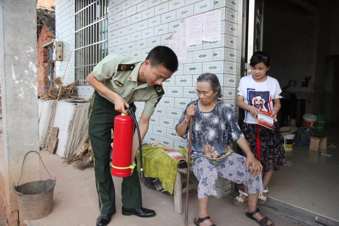 長(zhǎng)沙住房App使用指南，長(zhǎng)沙住房App操作指南