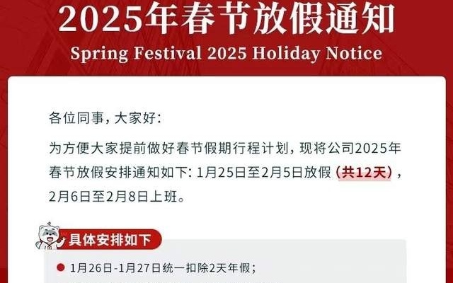 地鐵過年休息幾天，基于未來情境的探討（以XXXX年為例），未來情境下的地鐵過年休息天數(shù)探討，以XXXX年為例