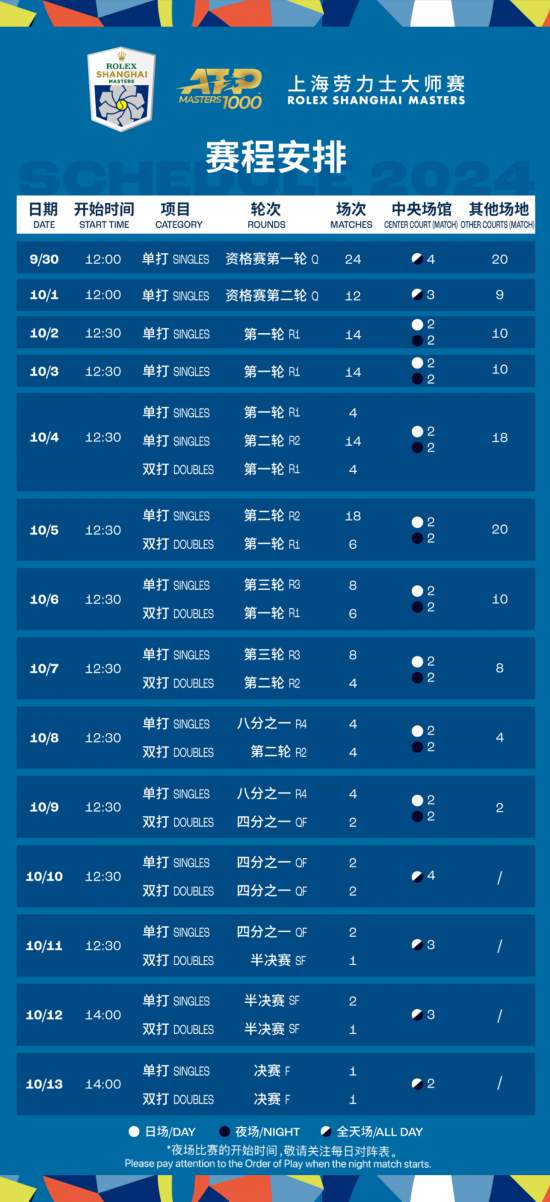 新澳今晚上9點(diǎn)30開獎(jiǎng)結(jié)果揭曉，期待與驚喜交織的時(shí)刻，新澳今晚開獎(jiǎng)揭曉，期待與驚喜交織的時(shí)刻