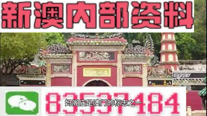 澳門三肖三碼精準(zhǔn)100%黃大仙——揭示背后的違法犯罪問題，澳門三肖三碼精準(zhǔn)預(yù)測背后的違法犯罪問題揭秘