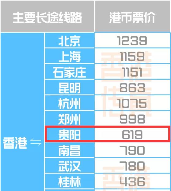 掌握2024香港正版免費(fèi)資料下載：最新資源與實(shí)用技巧