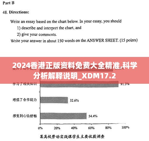 香港最準(zhǔn)的資料免費(fèi)公開(kāi)2023,決策資料解釋落實(shí)_潮流版76.950