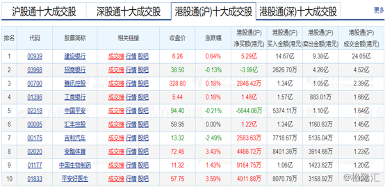 香港碼2024開碼歷史記錄,穩(wěn)定設(shè)計解析策略_專屬版36.958