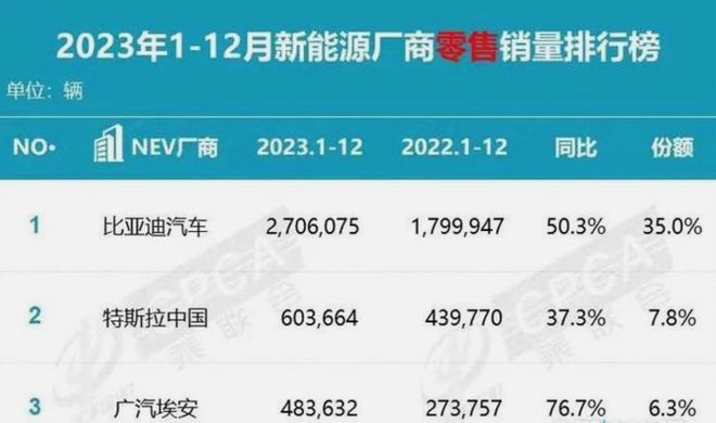 新奧2024年免費(fèi)資料大全概覽，新奧2024年免費(fèi)資料大全全面解析