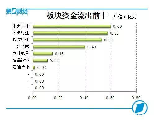 康強電子在行業(yè)中的地位，引領創(chuàng)新，塑造未來，康強電子，行業(yè)領軍者，創(chuàng)新驅動未來塑造者