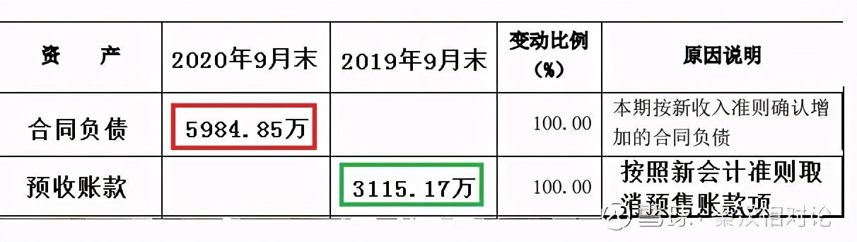 創(chuàng)歷史新高的股票，探尋市場熱門與行業(yè)翹楚，創(chuàng)歷史新高的股票，探尋熱門行業(yè)與市場翹楚的奧秘