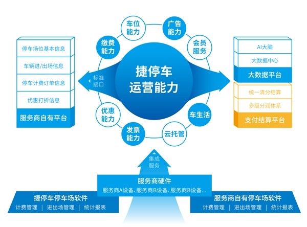 新澳精選資料免費(fèi)提供,深入執(zhí)行方案設(shè)計(jì)_AR版48.461