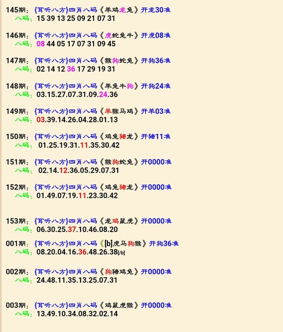 澳門四肖八碼期準免費公開，揭示背后的真相與風險，澳門四肖八碼期準真相揭秘與風險警示