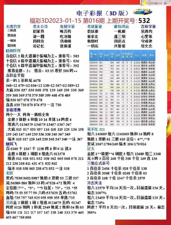 探索49圖庫——資料中心的無限可能，探索49圖庫，資料中心的無限潛能