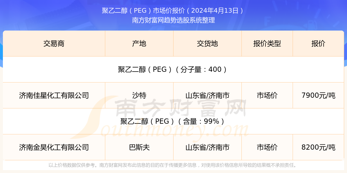 揭秘澳門新歷史開獎記錄查詢結果，探索背后的故事與啟示，澳門新歷史開獎記錄背后的故事與啟示揭秘