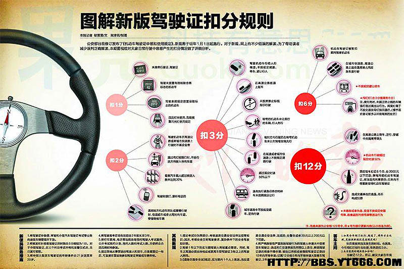 澳門(mén)精準(zhǔn)一肖一碼100%,安全執(zhí)行策略_娛樂(lè)版84.319