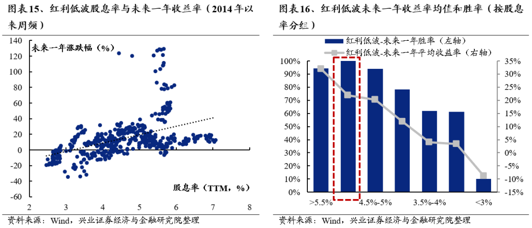 賽馬投注新策略：7777788888精準跑狗圖的精準預(yù)測