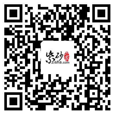 澳門神算子資料免費公開,結(jié)構(gòu)化計劃評估_app75.156