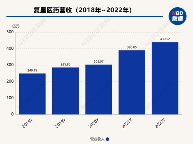 香港免費大全資料大全,快捷問題計劃設(shè)計_AR38.139