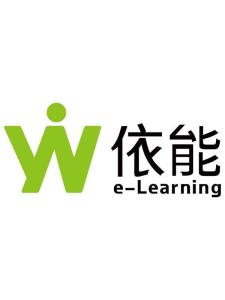 比依股份公司簡介，比依股份公司全面介紹