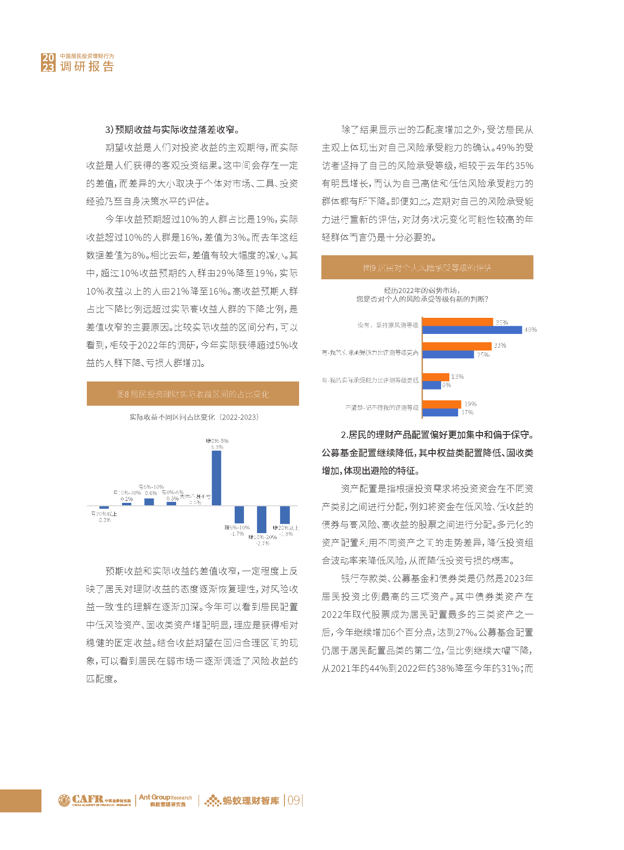 香港期期準(zhǔn)資料大全朱門：全面解析金融市場與投資策略