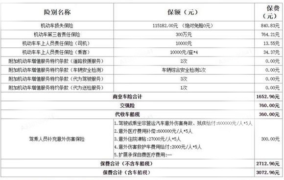 一鍵獲取：2024新澳精準(zhǔn)資料免費(fèi)下載平臺(tái)推薦