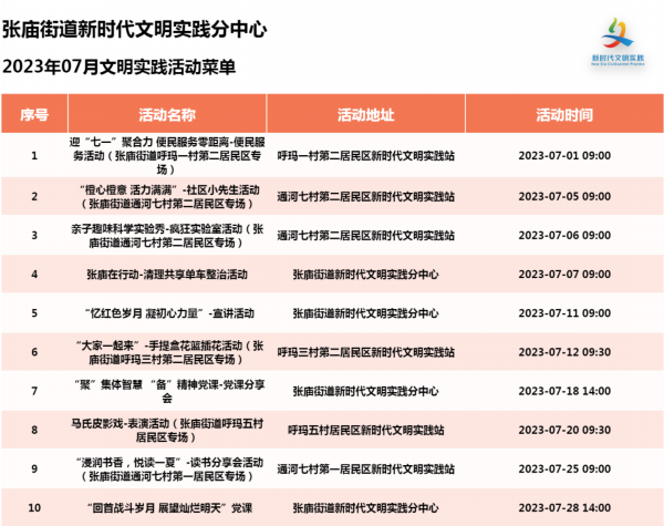 澳門一碼一肖一特一中管家婆：精準(zhǔn)預(yù)測，財富密碼大揭秘！