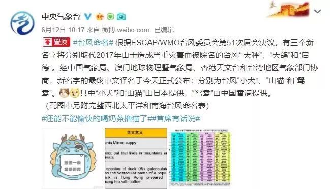 警惕虛假博彩陷阱，新澳門必中三肖三碼三期必開(kāi)劉伯背后的風(fēng)險(xiǎn)，警惕虛假博彩陷阱，揭秘新澳門劉伯背后的風(fēng)險(xiǎn)與三期必開(kāi)真相