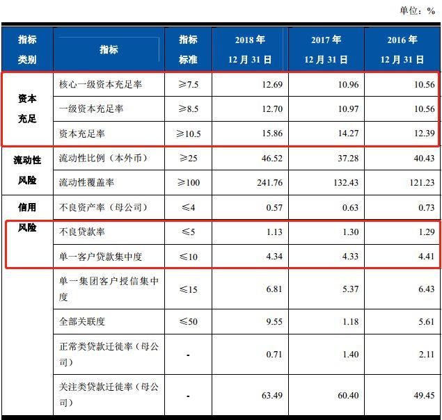 滬上阿姨更新招股書，探尋新式茶飲行業(yè)的未來之星，滬上阿姨招股書揭秘，探尋新式茶飲行業(yè)的未來之星發(fā)展之路