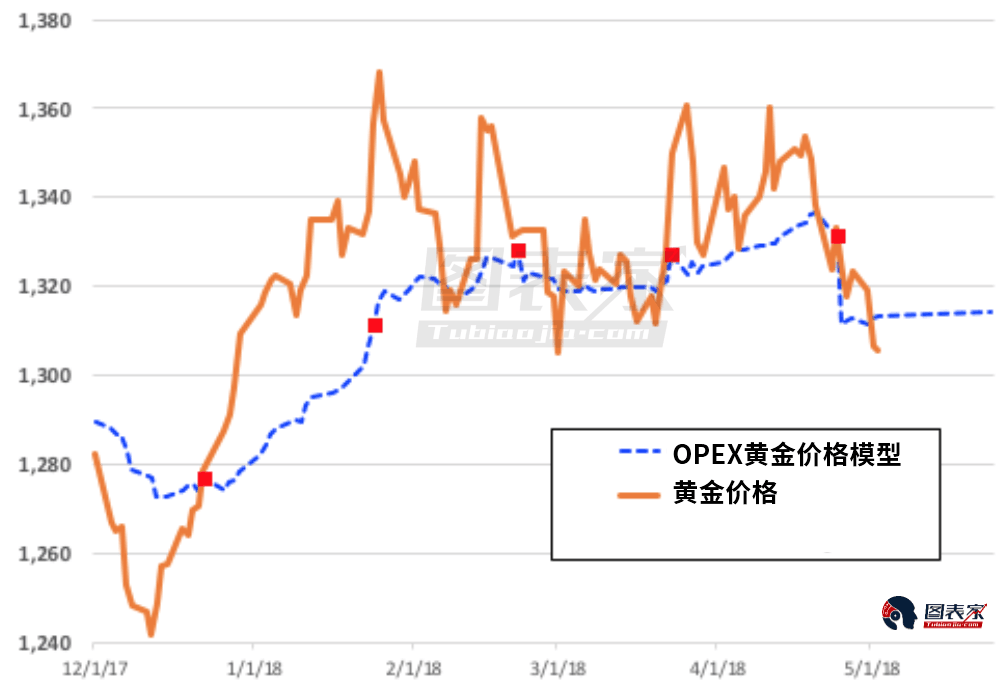 澳門六肖十二碼長(zhǎng)期帖表與違法犯罪問(wèn)題探討，澳門六肖十二碼長(zhǎng)期帖表與違法犯罪問(wèn)題深度探討