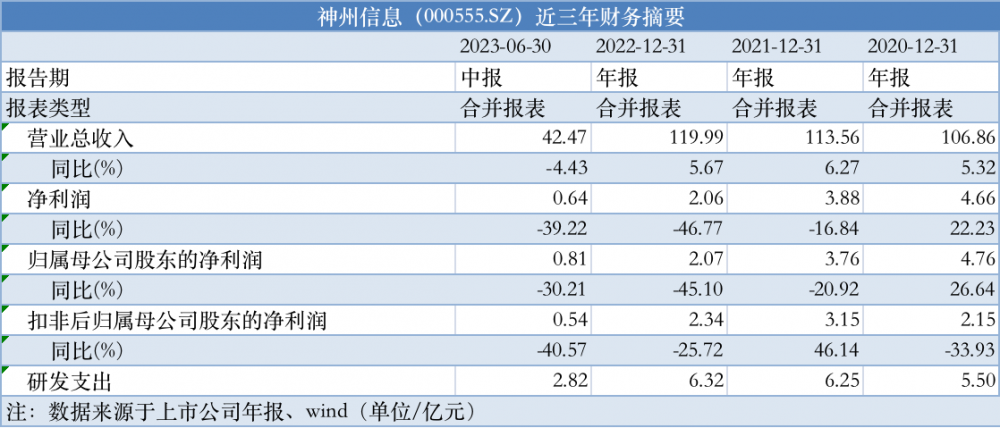 2023澳門管家婆資料正版大全,靈活性方案解析_HT46.571