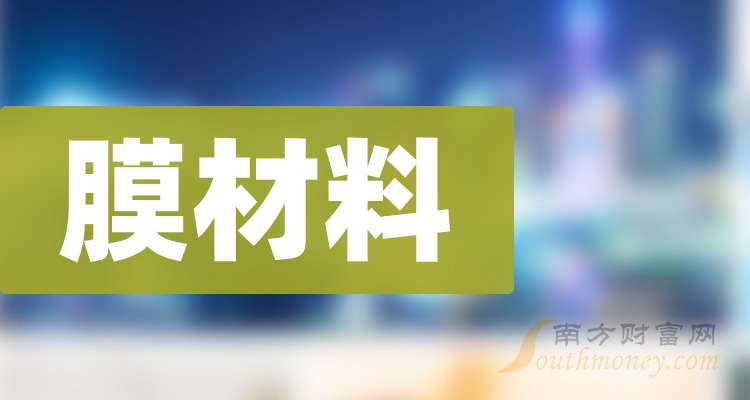 福萊新材料公司福利待遇解析，福萊新材料公司福利待遇深度解析