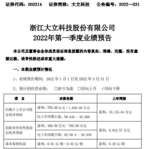 大立科技最新利好消息，引領科技創(chuàng)新，邁向發(fā)展新高度，大立科技利好消息引領科技創(chuàng)新，躍升發(fā)展新高度