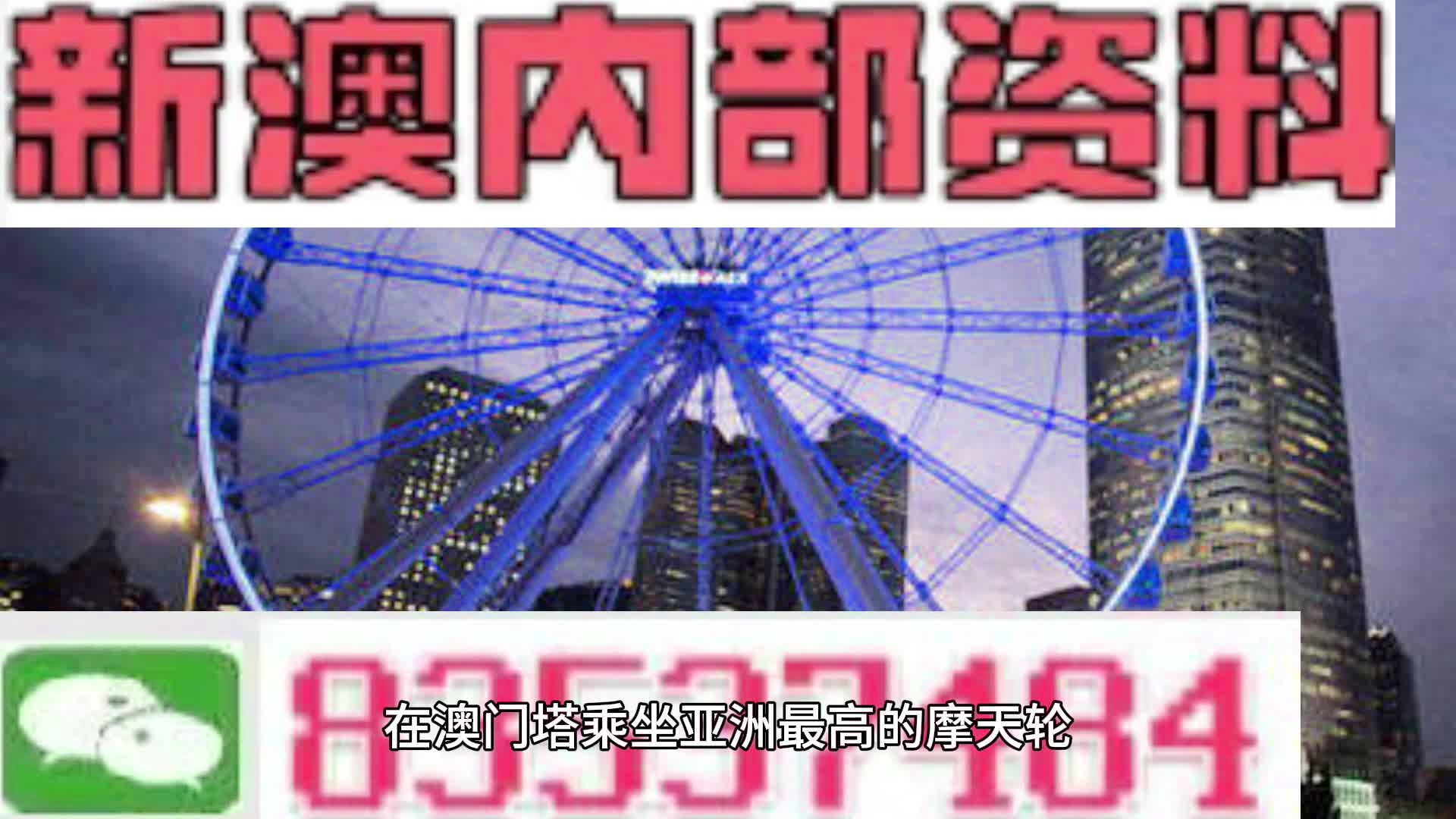 澳門精準四肖八碼期期準免費——揭開犯罪行為的真相，澳門精準四肖八碼期期準免費背后的犯罪真相揭秘