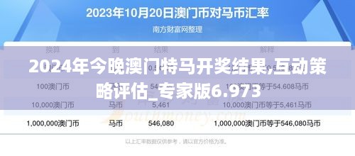 澳門今晚特馬預(yù)測(cè)與未來展望（2024年），澳門特馬預(yù)測(cè)與未來展望（2024年展望）