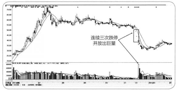 成飛集成重組，重塑企業(yè)價(jià)值，開啟新篇章，成飛集成重組，重塑價(jià)值，開啟新篇章