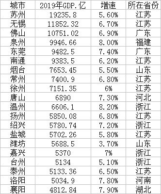 澳門六肖期期準中選料與犯罪問題探討，澳門六肖期期準中選料與犯罪問題探究