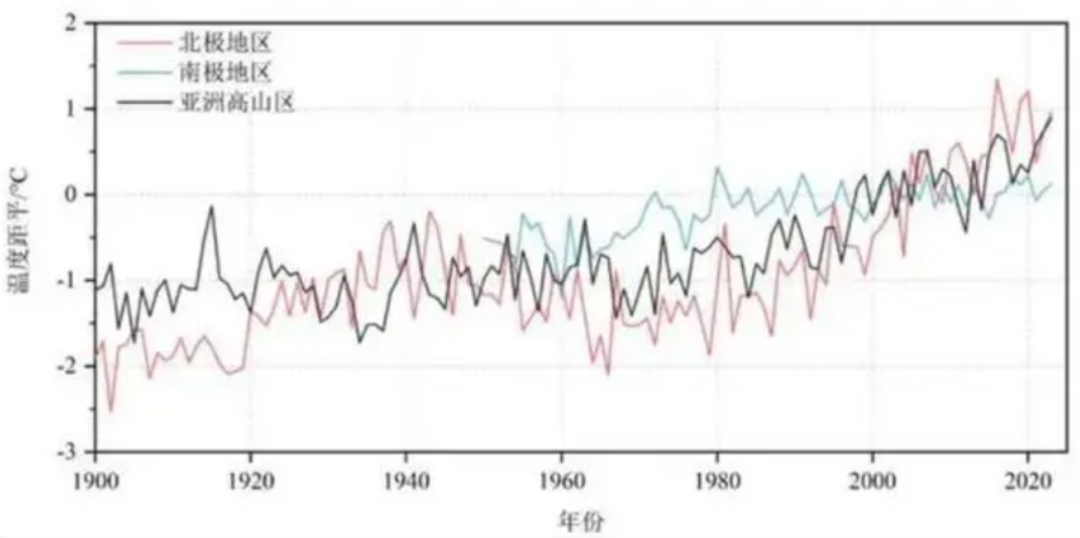 探索新澳門開獎(jiǎng)，一場數(shù)字盛宴的奧秘與魅力（2023年），揭秘新澳門開獎(jiǎng)，數(shù)字盛宴的魅力與奧秘（2023年）