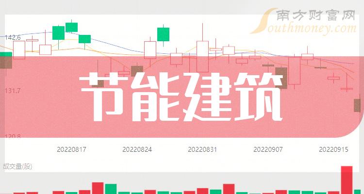 天晟新材有利好消息嗎？探究其未來發(fā)展前景，天晟新材未來發(fā)展前景探究，利好消息與前景展望