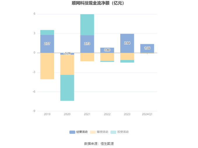 關(guān)于澳門(mén)六合彩官方網(wǎng)站的探討與警示——警惕違法犯罪風(fēng)險(xiǎn)，澳門(mén)六合彩官方網(wǎng)站的風(fēng)險(xiǎn)警示，警惕違法犯罪風(fēng)險(xiǎn)探討