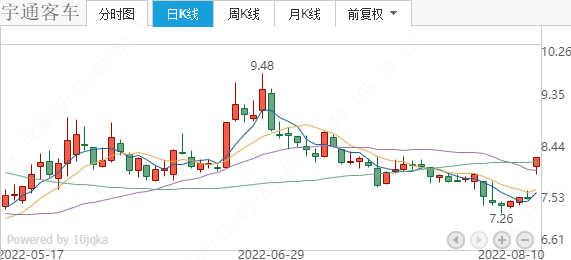 航發(fā)動(dòng)力最新消息，利好還是利空？，航發(fā)動(dòng)力最新動(dòng)態(tài)，利好還是利空消息？