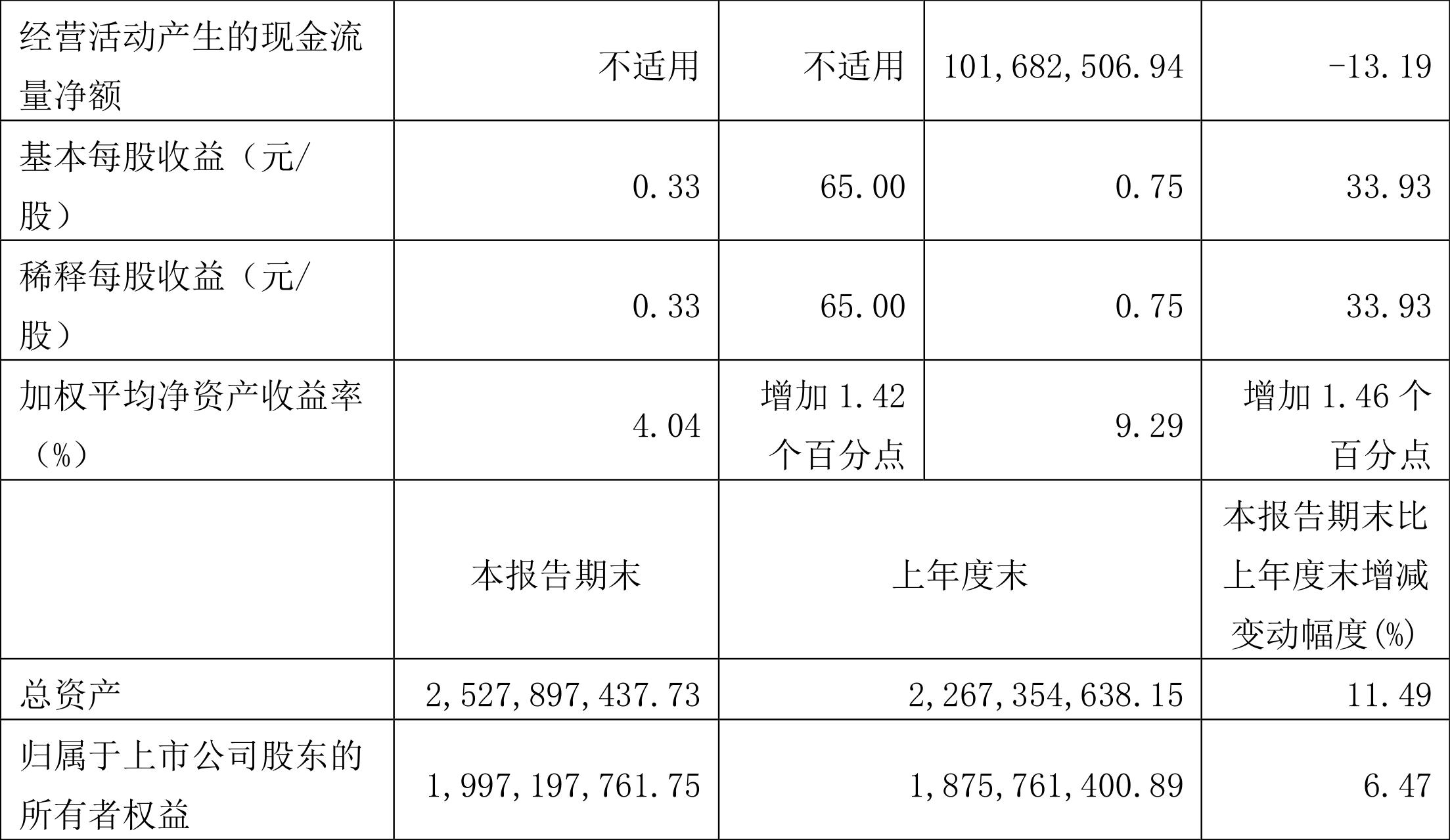 聯(lián)德股份為何持續(xù)下跌，深度剖析與前景展望，聯(lián)德股份持續(xù)下跌原因深度剖析及前景展望