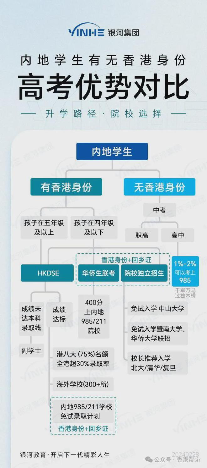 香港今晚開(kāi)特馬+開(kāi)獎(jiǎng)結(jié)果66期,機(jī)構(gòu)預(yù)測(cè)解釋落實(shí)方法_V21.726