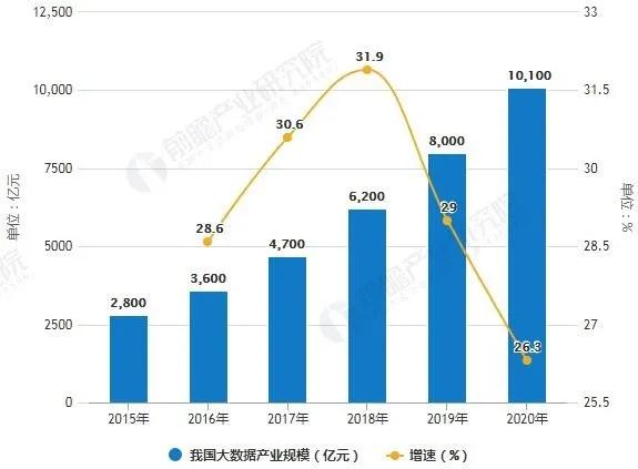 香港二四六開獎免費結果一,創(chuàng)造力推廣策略_The12.385