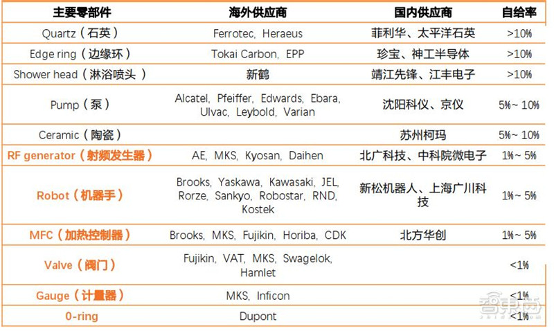 48549內(nèi)部資料查詢,靈活性執(zhí)行計(jì)劃_冒險(xiǎn)版73.226