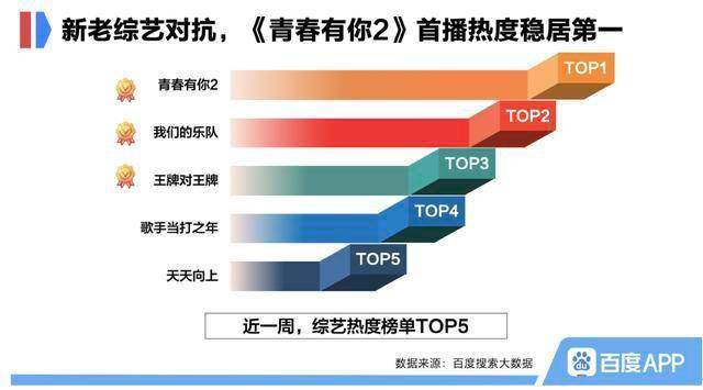 澳門三肖三期必出一期,深層數(shù)據(jù)執(zhí)行設(shè)計_靜態(tài)版21.158