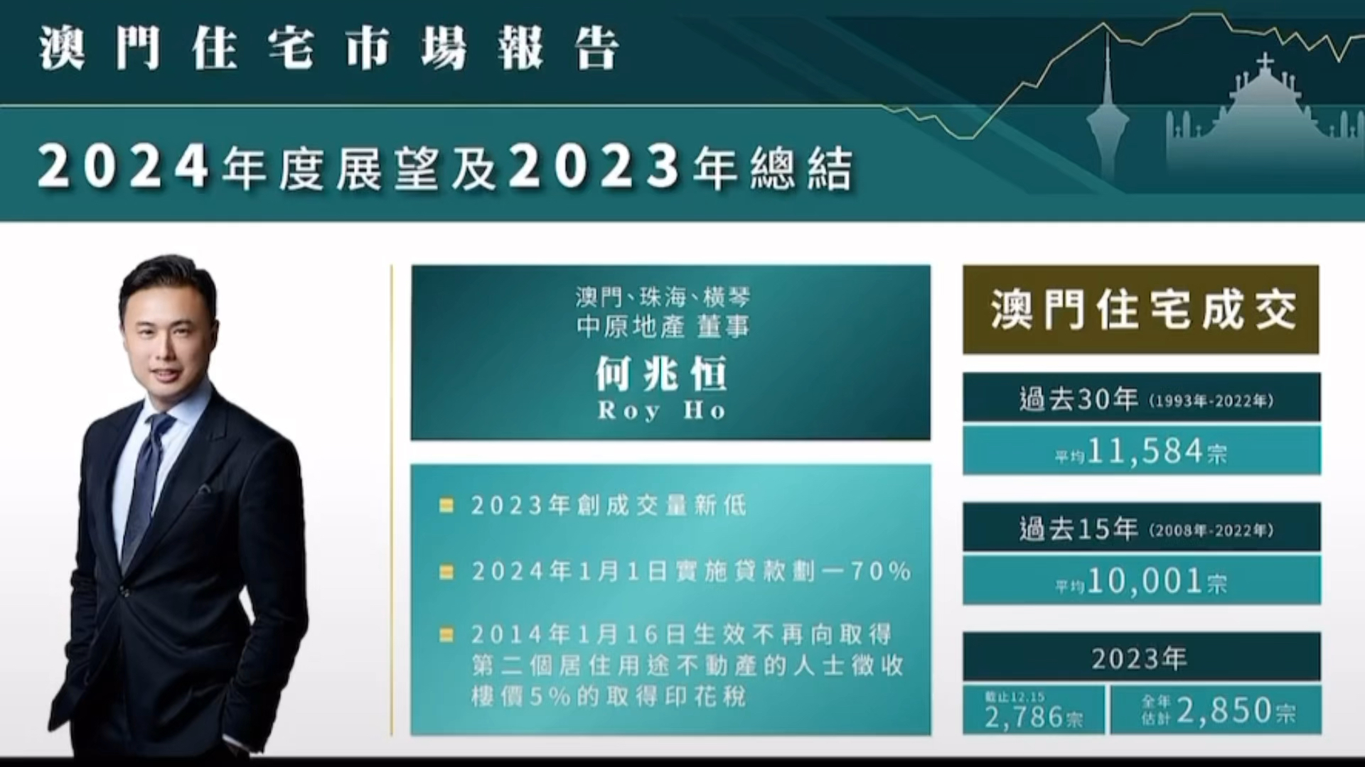 探索未來(lái)，2024新澳門(mén)正版免費(fèi)資本車(chē)，2024新澳門(mén)正版免費(fèi)資本車(chē)，引領(lǐng)未來(lái)探索之旅